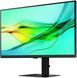 Монітор 27" Samsung ViewFinity S60UD (LS27D604UAIXCI) IPS LS27D604UAIXCI фото 5