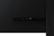 Монітор 27" Samsung ViewFinity S60UD (LS27D604UAIXCI) IPS LS27D604UAIXCI фото 15