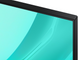 Монітор 27" Samsung ViewFinity S60UD (LS27D604UAIXCI) IPS LS27D604UAIXCI фото 9