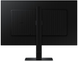 Монітор 27" Samsung ViewFinity S60UD (LS27D604UAIXCI) IPS LS27D604UAIXCI фото 17