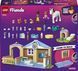Конструктор LEGO Friends Ветеринарна клініка (42696) 42696 фото 3