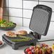 Гриль притискний George Foreman 28310-56 Immersa Medium, 1300 Вт 28310-56 фото 7
