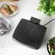 Гриль притискний George Foreman 28310-56 Immersa Medium, 1300 Вт 28310-56 фото 9