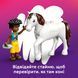 Конструктор LEGO Friends Ветеринарна клініка (42696) 42696 фото 8