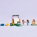Конструктор LEGO Friends Вечір кіно з друзями (42642) 42642 фото 5