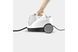 Пароочисник Karcher SC 4 EasyFix (1.512-630.0), 2000Вт, 800мл, 3.5Бар, білий 1.512-630.0 фото 4