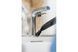 Пароочисник Karcher SC 4 EasyFix (1.512-630.0), 2000Вт, 800мл, 3.5Бар, білий 1.512-630.0 фото 6