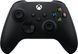 Стаціонарна ігрова приставка Microsoft Xbox Series X 1TB, чорна (RRT-0009) (889842640809) RRT-0009 фото 5