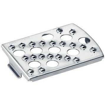 Насадка до комбайну Bosch MCZ 4 RS 1 mcz4rs1 фото