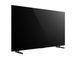 Телевізор 98" TCL 98C855 MiniLED 4K 144Hz Smart Google TV Titan ONKYO sound 98C855 фото 6