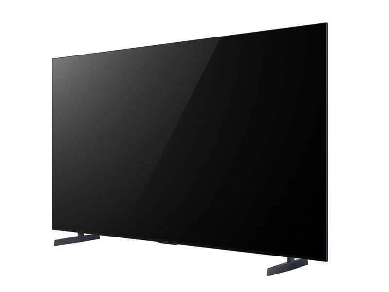 Телевізор 98" TCL 98C855 MiniLED 4K 144Hz Smart Google TV Titan ONKYO sound 98C855 фото