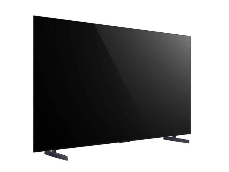 Телевізор 98" TCL 98C855 MiniLED 4K 144Hz Smart Google TV Titan ONKYO sound 98C855 фото