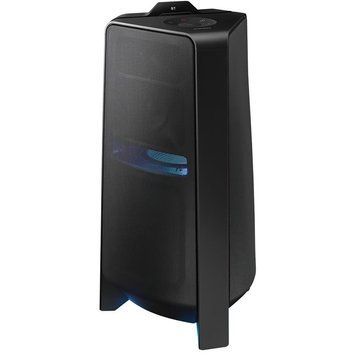Акустична система 2.0 Samsung MX-T70/UA, 1500 Вт MX-T70/UA фото