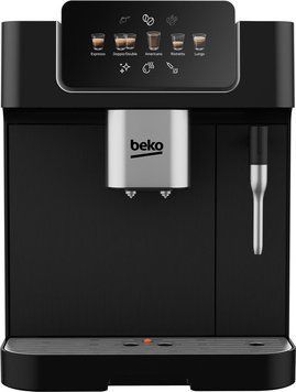 Кавомашина Beko CEG7302B CEG7302B фото