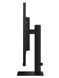 Монітор 32" Samsung ViewFinity HRM S70D (LS32D700EAIXCI) LS32D700EAIXCI фото 7