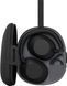 Навушники з мікрофоном Sony WH-1000XM6 Black (WH1000XM6B.CE7) WH1000XM6B.E фото 17