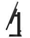 Монітор 32" Samsung ViewFinity HRM S70D (LS32D700EAIXCI) LS32D700EAIXCI фото 8