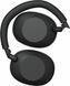 Навушники з мікрофоном Sony WH-1000XM6 Black (WH1000XM6B.CE7) WH1000XM6B.E фото 15