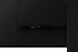 Монітор 32" Samsung ViewFinity HRM S70D (LS32D700EAIXCI) LS32D700EAIXCI фото 10