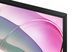 Монітор 32" Samsung ViewFinity HRM S70D (LS32D700EAIXCI) LS32D700EAIXCI фото 5