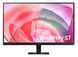 Монітор 32" Samsung ViewFinity HRM S70D (LS32D700EAIXCI) LS32D700EAIXCI фото 1