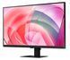Монітор 32" Samsung ViewFinity HRM S70D (LS32D700EAIXCI) LS32D700EAIXCI фото 3