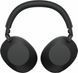 Навушники з мікрофоном Sony WH-1000XM6 Black (WH1000XM6B.CE7) WH1000XM6B.E фото 13