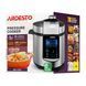 Мультиварка-скороварка Ardesto MPC-P226, 900 Вт MPC-P226 фото 21