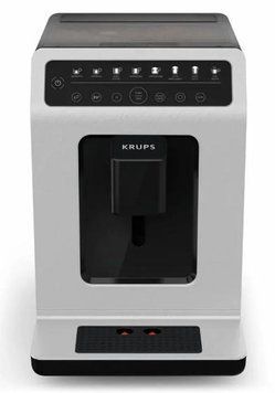 Кавомашина Krups Evidence Eco-Design EA897A10 EA897A10 фото