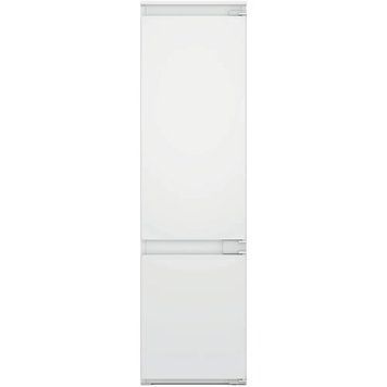 Холодильник вбудований Whirlpool WHC20D011B1, 193,5x54х54.5 WHC20D011B1 фото