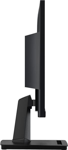 Монітор 21.5" MSI PRO MP225 (9S6-3PC6CM-002), IPS, 100Hz, 4ms 9S6-3PC6CM-002 фото