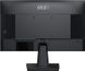 Монітор 21.5" MSI PRO MP225 (9S6-3PC6CM-002), IPS, 100Hz, 4ms 9S6-3PC6CM-002 фото 4