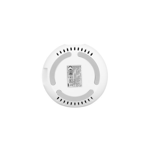Кавомолка роторна Ardesto KGC-1508W, 150 Вт KGC-1508W фото