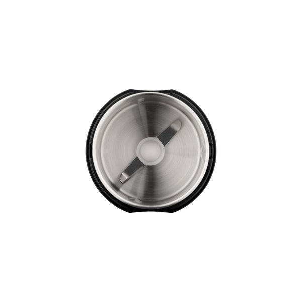 Кавомолка роторна Ardesto KGC-1508W, 150 Вт KGC-1508W фото