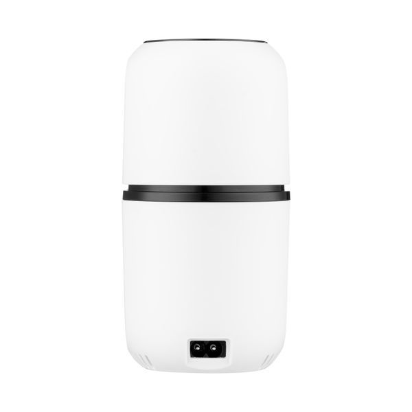 Кавомолка роторна Ardesto KGC-1508W, 150 Вт KGC-1508W фото