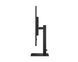 Монітор 37" Samsung ViewFinity S8 S80UD (LS37D802UAIXCI) LS37D802UAIXCI фото 6