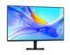 Монітор 37" Samsung ViewFinity S8 S80UD (LS37D802UAIXCI) LS37D802UAIXCI фото 2