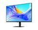Монітор 37" Samsung ViewFinity S8 S80UD (LS37D802UAIXCI) LS37D802UAIXCI фото 5