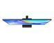 Монітор 37" Samsung ViewFinity S8 S80UD (LS37D802UAIXCI) LS37D802UAIXCI фото 10