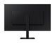 Монітор 37" Samsung ViewFinity S8 S80UD (LS37D802UAIXCI) LS37D802UAIXCI фото 4