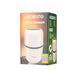 Кавомолка роторна Ardesto KGC-1508W, 150 Вт KGC-1508W фото 12