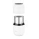 Кавомолка роторна Ardesto KGC-1508W, 150 Вт KGC-1508W фото 6