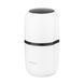Кавомолка роторна Ardesto KGC-1508W, 150 Вт KGC-1508W фото 5