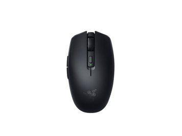 Миша Razer Orochi V2, WL, чорний RZ01-03730100-R3G1 фото