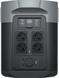 Зарядна станція EcoFlow DELTA 2 Max (2048 Вт&middot;год) EFDELTA2Max-EU EFDELTA2Max-EU фото 4
