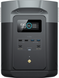 Зарядна станція EcoFlow DELTA 2 Max (2048 Вт&middot;год) EFDELTA2Max-EU EFDELTA2Max-EU фото 5