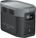 Зарядна станція EcoFlow DELTA 2 Max (2048 Вт&middot;год) EFDELTA2Max-EU EFDELTA2Max-EU фото 6