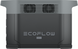 Зарядна станція EcoFlow DELTA 2 Max (2048 Вт&middot;год) EFDELTA2Max-EU EFDELTA2Max-EU фото 3