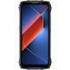 Смартфон Blackview BL7000 5G, 6.78" 8/256ГБ, 2SIM, 7500мА&bull;год, чорний UA (з нічним баченням) 6931548319627 фото 7