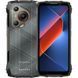 Смартфон Blackview BL7000 5G, 6.78" 8/256ГБ, 2SIM, 7500мА&bull;год, чорний UA (з нічним баченням) 6931548319627 фото 1